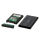 Akcesoria do dysków i-tec USB 3.0 MySafe AluBasic Obudowa 2,5" SATA